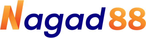 Nagad88 Logo